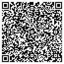 QR code with Usa Video Rental contacts