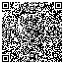 QR code with Make It Grow Inc contacts