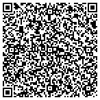 QR code with Kitchen & Bath Concepts Of Amelia Island contacts