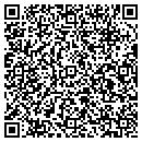 QR code with Sowa Construction contacts