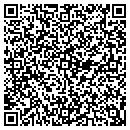 QR code with Life Balance Massage Therapies contacts