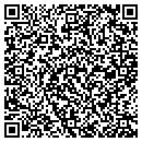QR code with Brown & Brown Nissan contacts