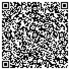 QR code with Us Video Surveillance LLC contacts