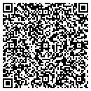 QR code with Localnet Corp contacts