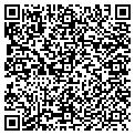 QR code with Kimberly Williams contacts