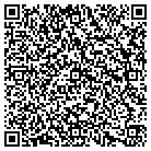 QR code with Specialty Constructors contacts