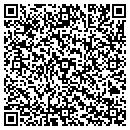 QR code with Mark Alice & Thomas contacts