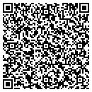 QR code with Manriquez Landscaping contacts