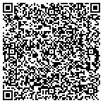 QR code with Compass International Consultants LLC contacts