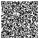 QR code with Spectrum Construction contacts