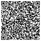 QR code with Complete Compliance Solutions LLC contacts