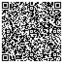 QR code with Paul Morris & Assoc contacts
