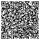 QR code with Kim S Kyoung contacts