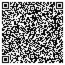 QR code with Foothill Towing contacts