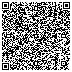 QR code with Marasco Bros Landscape Contracting Corp contacts