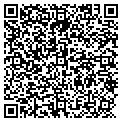 QR code with Budget Resale Inc contacts