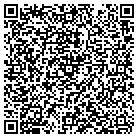 QR code with Srw Contractors & Residentia contacts