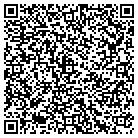 QR code with On Trac Overhead Door Co contacts