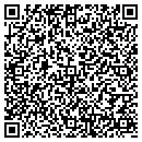 QR code with Micket LLC contacts