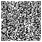 QR code with Crone Consulting Services contacts