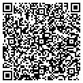 QR code with Millenium Internet contacts