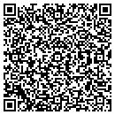 QR code with Systelligent contacts