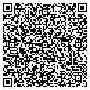 QR code with Stack Buildings LLC contacts