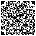 QR code with Value Video contacts
