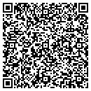 QR code with Kirk Byers contacts