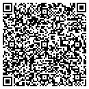 QR code with Vanberg Video contacts