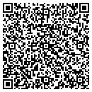 QR code with Re-Max Dan Mc Lean contacts