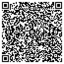 QR code with Kirkland Built Inc contacts
