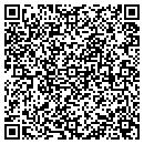 QR code with Marx Janae contacts