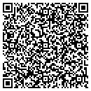 QR code with FUNC Industries contacts
