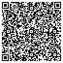 QR code with Cadillac67 LLC contacts