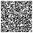 QR code with 220 Consulting LLC contacts