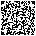 QR code with Variety Video Games contacts