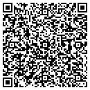 QR code with Tecintel LLC contacts