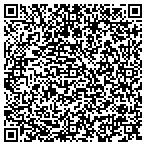 QR code with 2nd Chance-Chesapeake Partners Ltd contacts