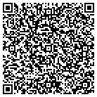 QR code with Sentry 21 George Michael Rlty contacts