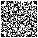 QR code with Velaro Rito contacts