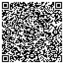 QR code with Pages Thant Sell contacts