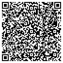 QR code with Massage By Dawn contacts