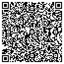 QR code with Thomas Group contacts