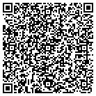 QR code with Tri Motion Controls Inc contacts