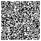 QR code with Sterling Fence & Building contacts