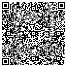 QR code with A Alexander Consulting contacts