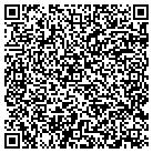 QR code with Universal Innovators contacts