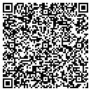 QR code with Kim's Janitorial contacts