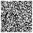 QR code with Vern Poore Video Producti contacts